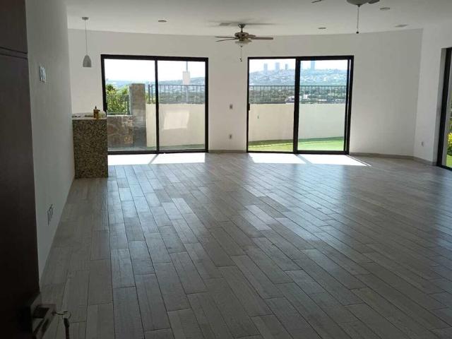 Casa en renta Frontera, Boulevard Hilario Medina 407, Fraccionamiento Josefina, León, Guanajuato, 37260, Mex