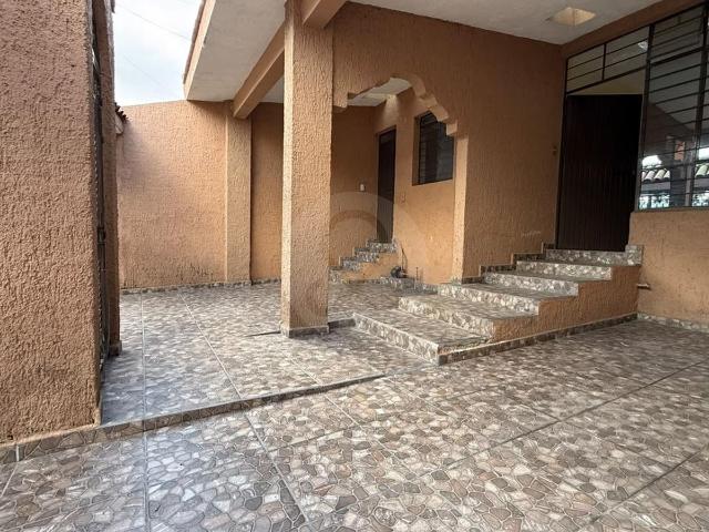 Casa en renta Guanajuato