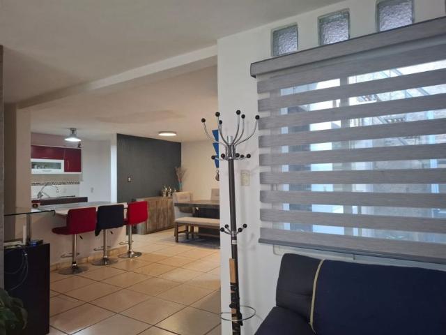 Casa en renta Guanajuato Capital, Plaza De La Paz, Zona Centro, Guanajuato, México