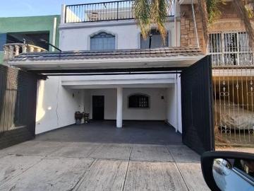 Casa en renta Guadalajara Oriente, Guadalajara, Jalisco