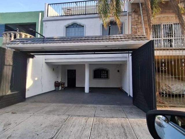 Casa en renta Guadalajara Oriente, Guadalajara, Jalisco