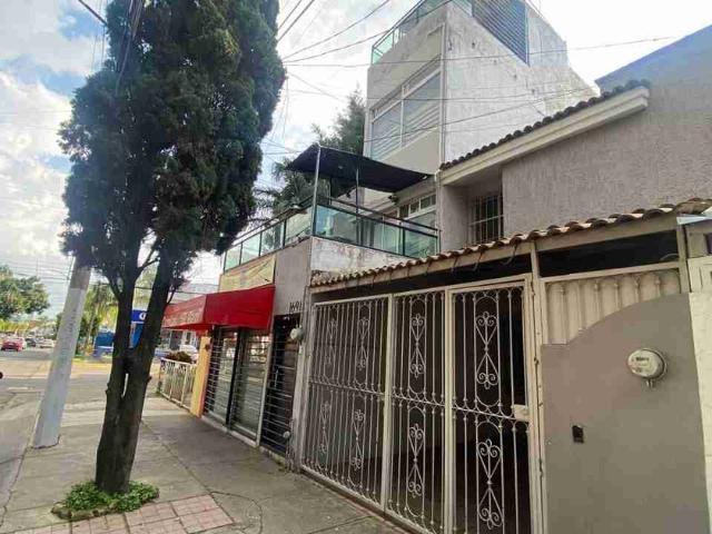 Casa en renta Guadalajara, Jalisco, México