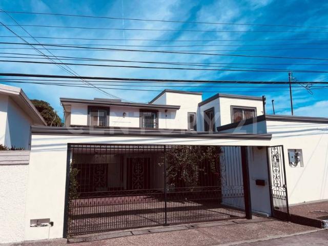 Casa en renta Guadalupe Victoria, Tampico, Tampico