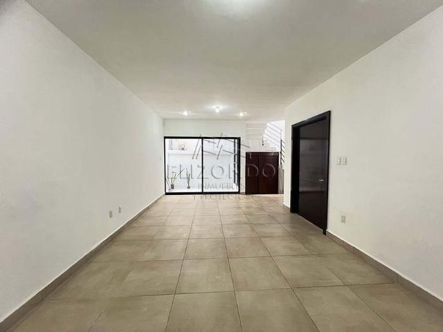 Casa en renta Guadalupe Victoria, Tampico, Tampico