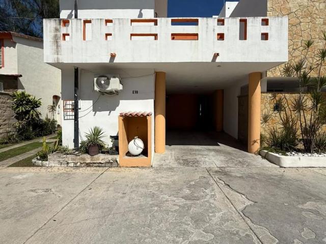 Casa en renta Guadalupe Victoria, Altamira, Altamira