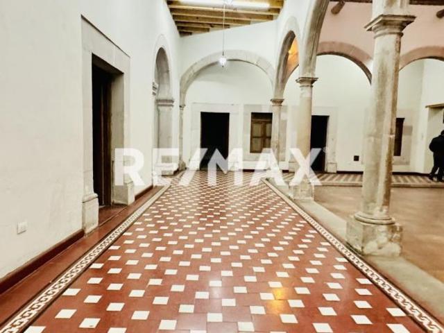 Casa en renta Guadalupe Victoria, Durango