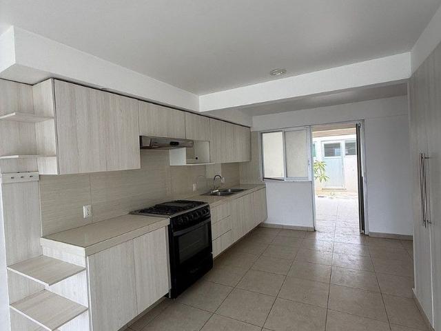 Casa en renta Guadalupe Victoria, Oaxaca, Oaxaca De Juárez, Oaxaca, 68280, México