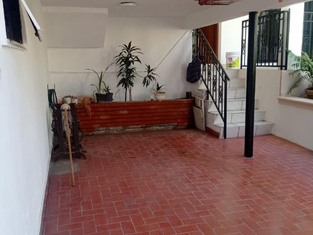 Casa en renta Guadalupe, Culiacán