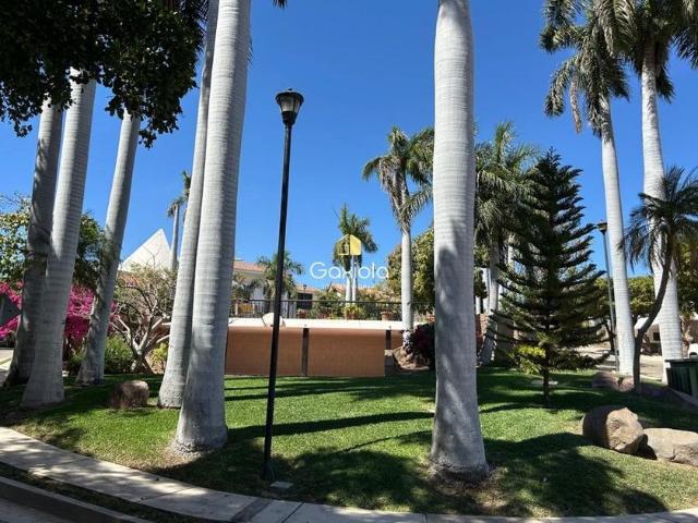 Casa en renta Guadalupe, Culiacán