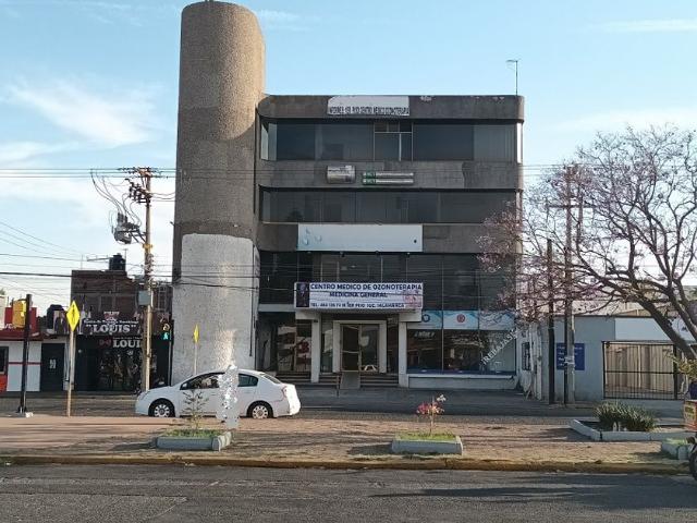 Casa en renta Guadalupe, Salamanca