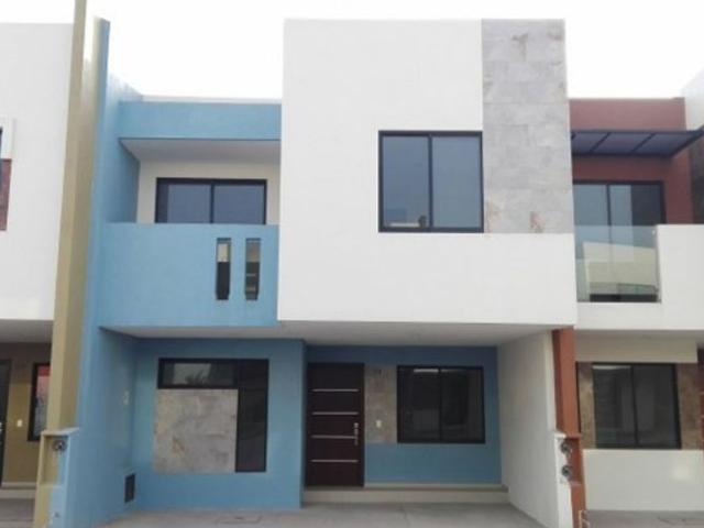 Casa en renta Guadalupe Sur, Zapopan, Jalisco