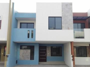 Casa en renta Guadalupe Sur, Zapopan, Jalisco