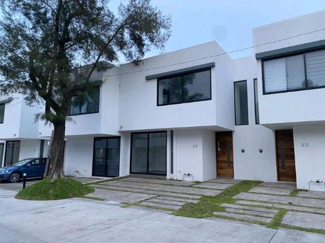 Casa en renta Guadalupe Sur, Zapopan, Jalisco