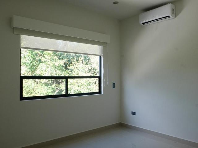 Casa en RENTA GUAXUCO RESIDENCIAL | LOS RODR?GUEZ