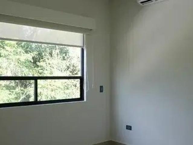 Casa en RENTA GUAXUCO RESIDENCIAL | LOS RODRÍGUEZ