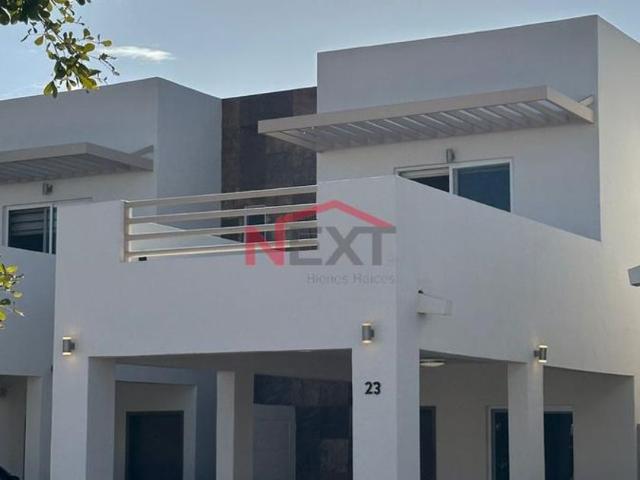 Casa en renta Guaymas, Sonora