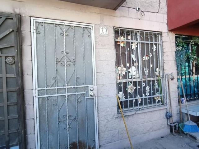 Casa en renta Gabilondo, Tijuana