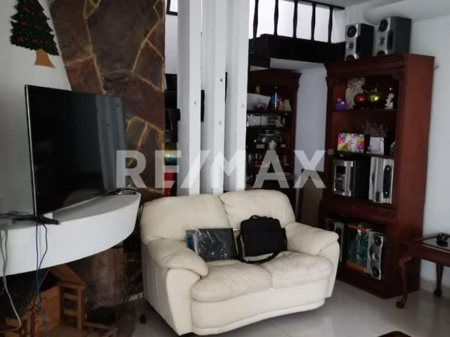 Casa en Renta, Gabriel Mancera Col. Del Valle