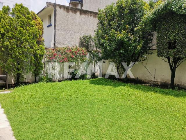 Casa en Renta en Del Valle Nte Gabriel Mancera