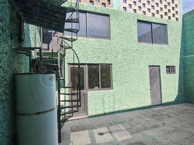 Casa en renta Gabriel Pastor, Puebla De Zaragoza, Puebla, México