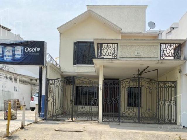 Casa en renta Galaxia Tabasco 2000, Villahermosa, Tabasco