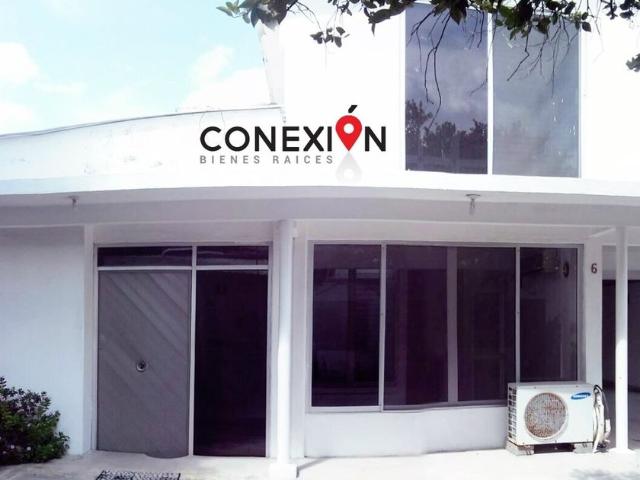 Casa en renta Galaxia Tabasco 2000, Villahermosa, Tabasco