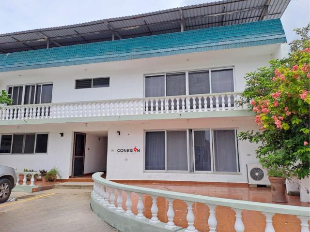 Casa en renta Galaxia Tabasco 2000, Villahermosa, Tabasco