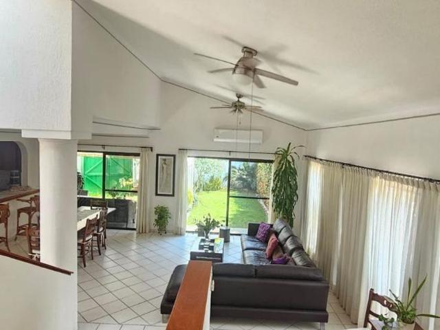 Casa en renta Galaxia Tabasco 2000, Villahermosa, Tabasco