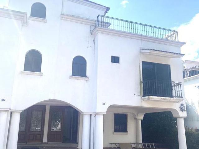 Casa en renta Galaxia Tabasco 2000, Villahermosa, Tabasco