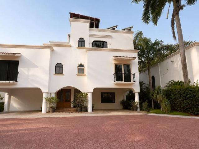 Casa en renta Galaxia Tabasco 2000, Villahermosa, Tabasco