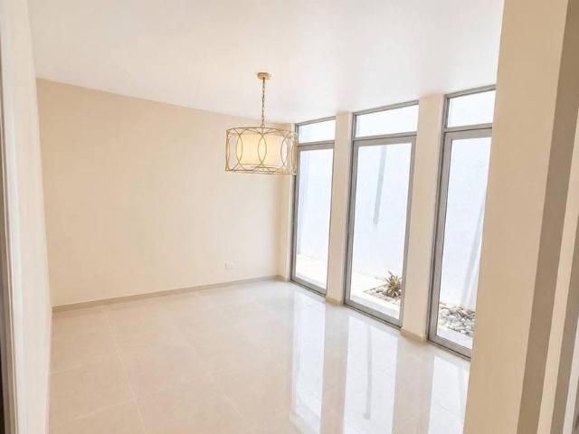 Casa en renta Galaxia Tabasco 2000, Villahermosa, Tabasco