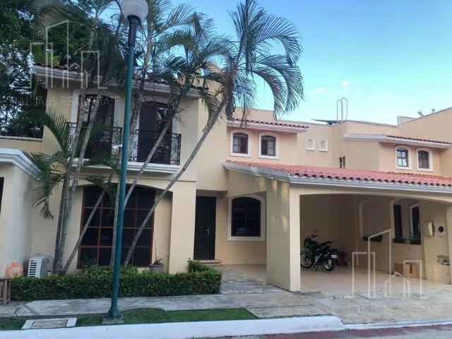Casa en renta Galaxia Tabasco 2000, Villahermosa, Tabasco