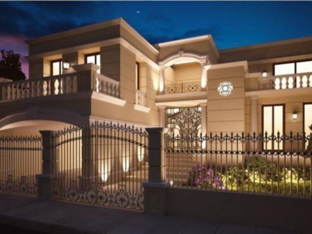 Casa en renta Garcia Gineres, Mérida, Yucatán