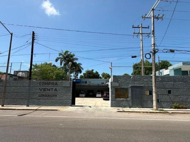 Casa en renta Garcia Gineres, Mérida, Yucatán