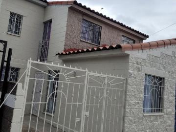 Casa en renta General Felipe Angeles 4, El Dorado Residencial, Tijuana, Baja California, México