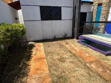 Casa en Renta Girasoles de Opichen