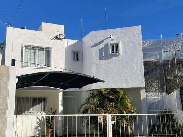 Casa en renta Girasoles Elite, Zapopan, Jalisco