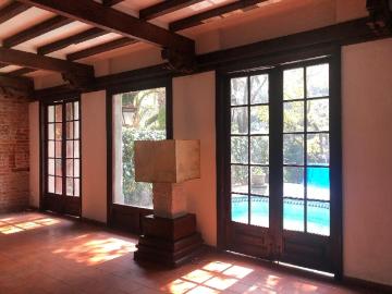 Casa en renta Glaciar, Olivar De Los Padres, Álvaro Obregón, Ciudad De México, 01780, Mex