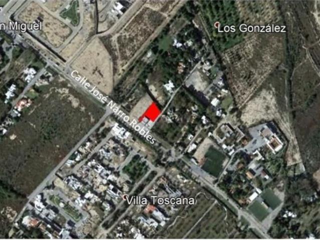 Casa en renta González Norte, Saltillo, Coahuila