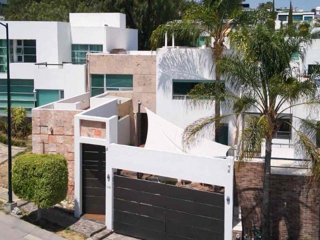 Casa en fraccionamiento en renta Gran Jardin, León, Guanajuato, México