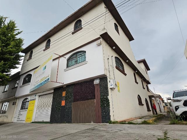 Casa en Renta Gran Oportunidad