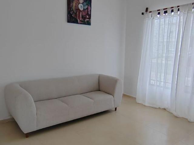 Casa en renta Gran Santa Fe 3, Cancún, Quintana Roo, México