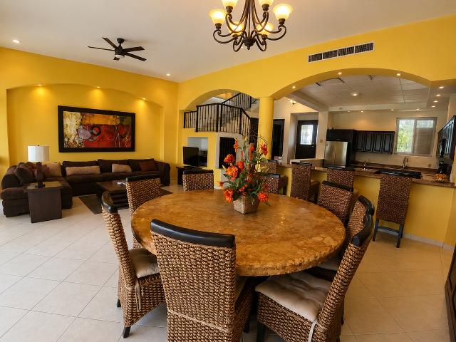 Casa en Renta Grand Marina Villas en Nuevo Vallarta, Riviera Nayarit