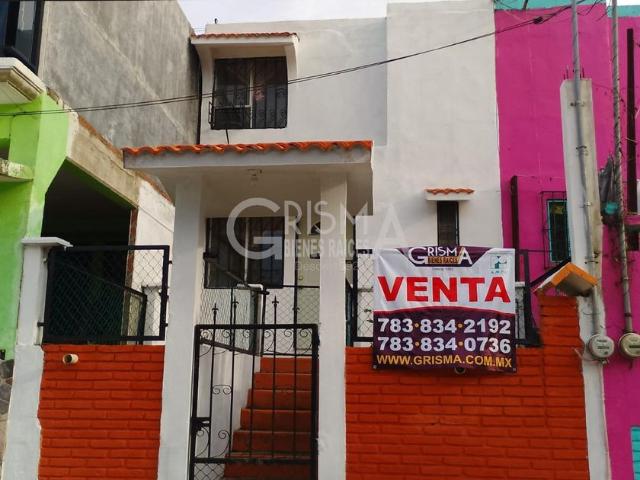 Casa en renta Granjas De Alto Lucero, Tuxpan, Veracruz