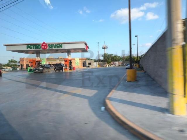 Casa en renta Granjas Económicas Del Norte, Reynosa