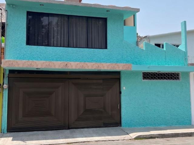 Casa en renta Granjas San Antonio, Ciudad De México, Cdmx, México
