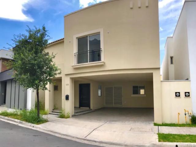 Casa en renta Grenoble, Bosques De Las Cumbres, Monterrey, Nuevo León, 64619, México