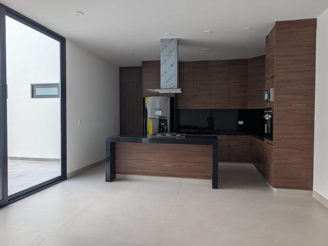 Casa en renta Green Towers, Jesús María, Aguascalientes, 20983, México