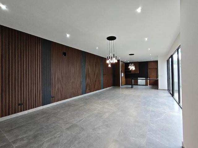 Casa en renta Huajuquito, Santiago, Nuevo León