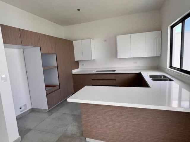 Casa en renta Huajuquito, Santiago, Nuevo León